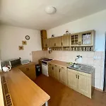 Ubytovanie Vlachovo