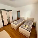 Ubytovanie Vlachovo Homestay Vlachovo