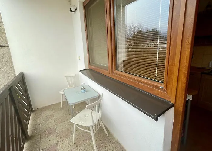 Ubytovanie Vlachovo 民宿